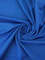 Load image into Gallery viewer, Royal Polartec Power Grid Fleece
