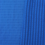 Load image into Gallery viewer, Royal Polartec Power Grid Fleece
