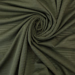 Load image into Gallery viewer, Olive Polartec Power Grid Fleece
