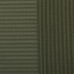 Load image into Gallery viewer, Olive Polartec Power Grid Fleece
