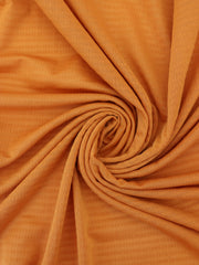 Load image into Gallery viewer, Mustard Polartec Power Grid Fleece
