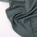 Load image into Gallery viewer, Pewter Polartec Power Grid Fleece
