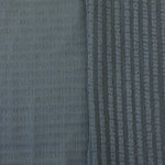 Load image into Gallery viewer, Pewter Polartec Power Grid Fleece
