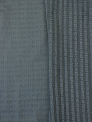 Load image into Gallery viewer, Pewter Polartec Power Grid Fleece
