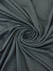 Load image into Gallery viewer, Pewter Polartec Power Grid Fleece
