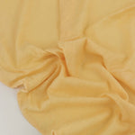 Load image into Gallery viewer, Butter Cotton Modal Slub Jersey Knit
