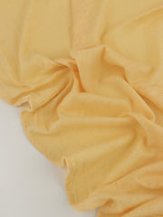 Load image into Gallery viewer, Butter Cotton Modal Slub Jersey Knit
