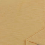 Load image into Gallery viewer, Butter Cotton Modal Slub Jersey Knit
