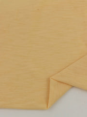 Load image into Gallery viewer, Butter Cotton Modal Slub Jersey Knit
