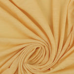 Load image into Gallery viewer, Butter Cotton Modal Slub Jersey Knit
