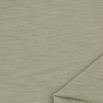 Load image into Gallery viewer, Misty Mint Cotton Modal Slub Jersey Knit
