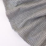 Load image into Gallery viewer, Graystone Astoria Organic Cotton Blend Sweater Knit
