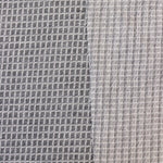 Load image into Gallery viewer, Graystone Astoria Organic Cotton Blend Sweater Knit
