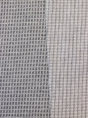 Load image into Gallery viewer, Graystone Astoria Organic Cotton Blend Sweater Knit