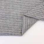 Load image into Gallery viewer, Graystone Astoria Organic Cotton Blend Sweater Knit
