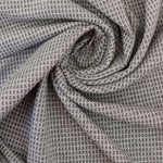 Load image into Gallery viewer, Graystone Astoria Organic Cotton Blend Sweater Knit
