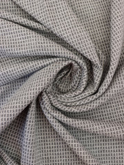 Load image into Gallery viewer, Graystone Astoria Organic Cotton Blend Sweater Knit