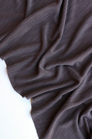 Cupro Knits