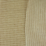 Load image into Gallery viewer, Straw Astoria Organic Cotton Blend Sweater Knit
