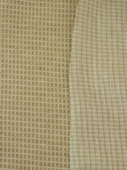 Load image into Gallery viewer, Straw Astoria Organic Cotton Blend Sweater Knit