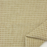 Load image into Gallery viewer, Straw Astoria Organic Cotton Blend Sweater Knit
