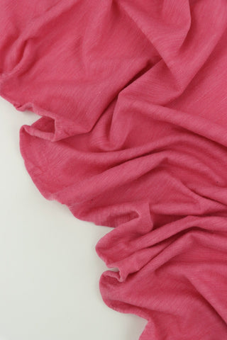 Cotton Modal Blends