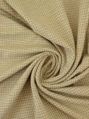 Load image into Gallery viewer, Straw Astoria Organic Cotton Blend Sweater Knit