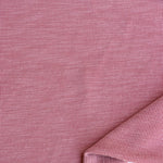 Load image into Gallery viewer, Terracotta Cupro Slub Rib
