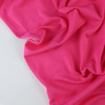 Load image into Gallery viewer, Barbie Pink Bamboo Spandex
