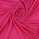 Load image into Gallery viewer, Barbie Pink Bamboo Spandex
