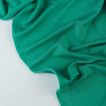 Load image into Gallery viewer, Kelly Green Bamboo Spandex
