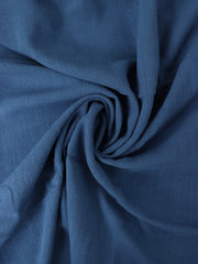 Load image into Gallery viewer, Tidal Blue Luxor Heavy Linen Slub