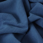Load image into Gallery viewer, Tidal Blue Luxor Heavy Linen Slub
