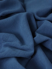 Load image into Gallery viewer, Tidal Blue Luxor Heavy Linen Slub