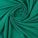 Load image into Gallery viewer, Kelly Green Bamboo Spandex
