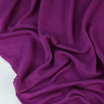 Load image into Gallery viewer, Impulsively Plum Bamboo Spandex
