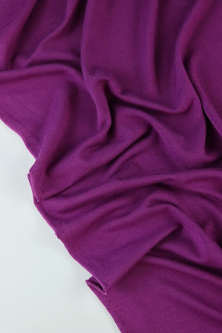 Bamboo Spandex