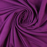 Load image into Gallery viewer, Impulsively Plum Bamboo Spandex
