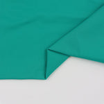 Load image into Gallery viewer, Jungle Matte Nylon Spandex | Designer Deadstock
