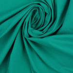 Load image into Gallery viewer, Jungle Matte Nylon Spandex | Designer Deadstock
