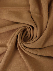 Load image into Gallery viewer, Camel Luxor Heavy Linen Slub