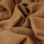Load image into Gallery viewer, Camel Luxor Heavy Linen Slub
