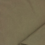 Load image into Gallery viewer, Pewter Shiny Nylon Spandex | Designer Deadstock
