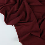 Load image into Gallery viewer, Marlboro Maroon Bamboo Spandex
