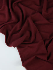 Load image into Gallery viewer, Marlboro Maroon Bamboo Spandex