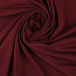 Load image into Gallery viewer, Marlboro Maroon Bamboo Spandex
