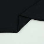 Load image into Gallery viewer, Black Nylon Spandex | Designer Deadstock
