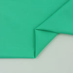 Load image into Gallery viewer, Parrot Green Nylon Spandex | Designer Deadstock
