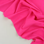 Load image into Gallery viewer, Taffy Matte Nylon Spandex | Designer Deadstock
