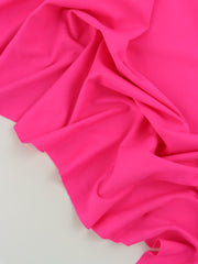 Load image into Gallery viewer, Taffy Matte Nylon Spandex | Designer Deadstock
